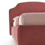 letto hermes Hopplà