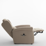 poltrona relax multipla vitarelax