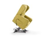 Poltrona Relax Angela Il Benessere-90099