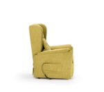 Poltrona Relax Angela Il Benessere-90100