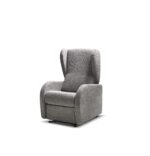 Poltrona Anna Plus Vitarelax-86979