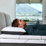 cuscino relife dorelan