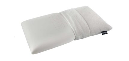 Cuscino Classico Maxi Magniflex -0