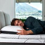 cuscino relife dorelan