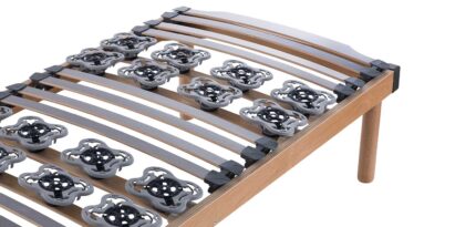 Rete Ergo Due Fissa Magniflex-93653