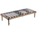 Rete Ergo Due Fissa Magniflex-93657