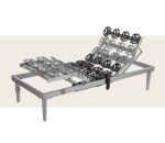 Rete Ergo Tre Elettrica Magniflex-93402