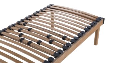 Rete Ergo Uno Fissa Magniflex-93890