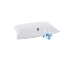 Cuscino Essenziale Magniflex -93184