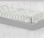 Materasso Fiaba 5 Plus Magniflex-91969