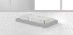Materasso Fiaba 5 Plus Magniflex-0