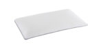 Cuscino Superiore Flat Magniflex-0