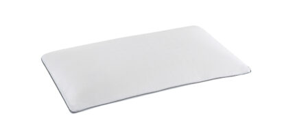 Cuscino Superiore Flat Magniflex-0