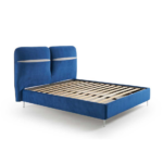 Letto hera hopplà
