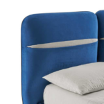 Letto hera hopplà