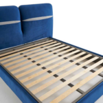 Letto hera hopplà