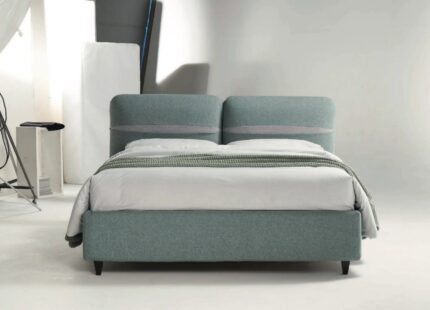 Letto Hera Hopplà-0