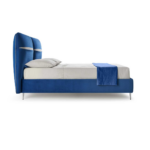 Letto hera hopplà