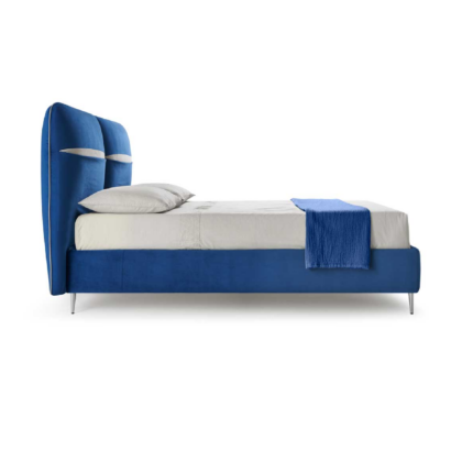 Letto hera hopplà