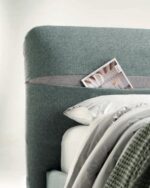 Letto Hera Hopplà-88413