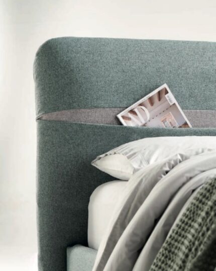 Letto Hera Hopplà-88413