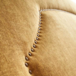 letto hermes Hopplà