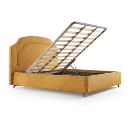 letto hermes Hopplà