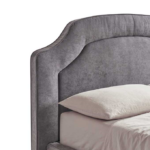 letto hermes Hopplà