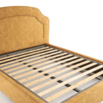 letto hermes Hopplà