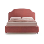 letto hermes Hopplà