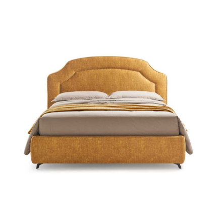 letto hermes Hopplà
