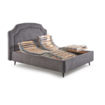 letto hermes Hopplà
