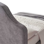 letto hermes Hopplà