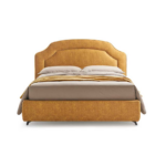 letto hermes Hopplà