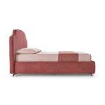 letto hermes Hopplà