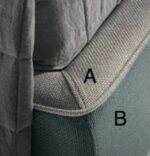 Letto Hermes Hopplà-88465