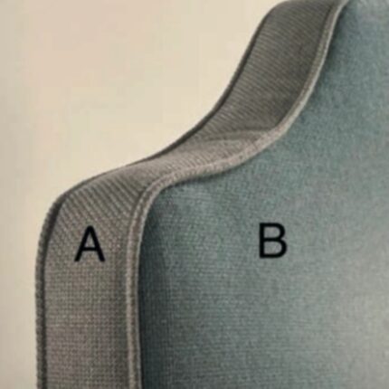 Letto Hermes Hopplà-88464