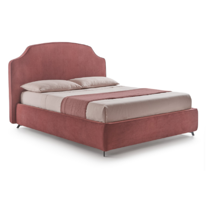 letto hermes Hopplà