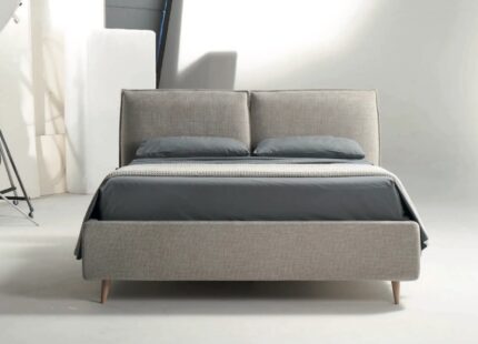 Letto Immenso Hopplà-0