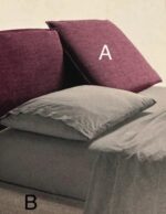 Letto Immenso Hopplà-88439