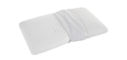 Cuscino MagniCool 3D Standard Magniflex-92217