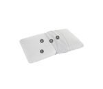 Cuscino MagniCool 3D Standard Magniflex-92218