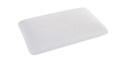 Cuscino MagniCool 3D Standard Magniflex-0