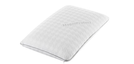 Cuscino MagniProtect Standard Magniflex -92238
