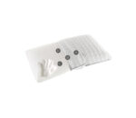 Cuscino MagniProtect Standard Magniflex -92240