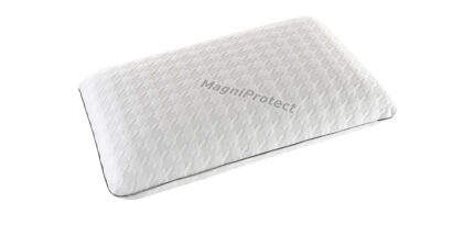 Cuscino MagniProtect Standard Magniflex -0