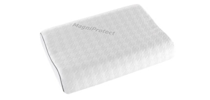 Cuscino MagniProtect Wave Magniflex -92242