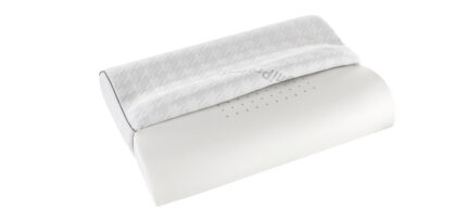 Cuscino MagniProtect Wave Magniflex -0