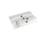 Cuscino MagniProtect Wave Magniflex -92243