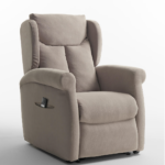 poltrona relax multipla vitarelax